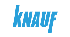 knauf