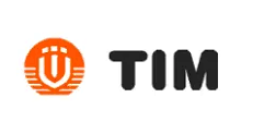 TIM