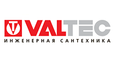 valtec