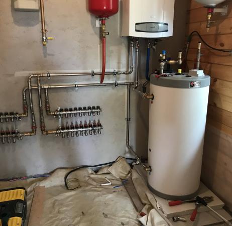 Лен область , частный дом Петрозаводск.