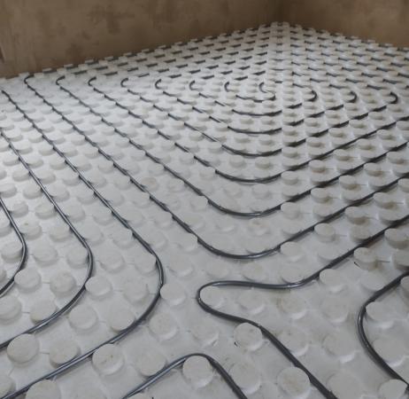 г. Санкт-Петербург, таунхаус  дом 4