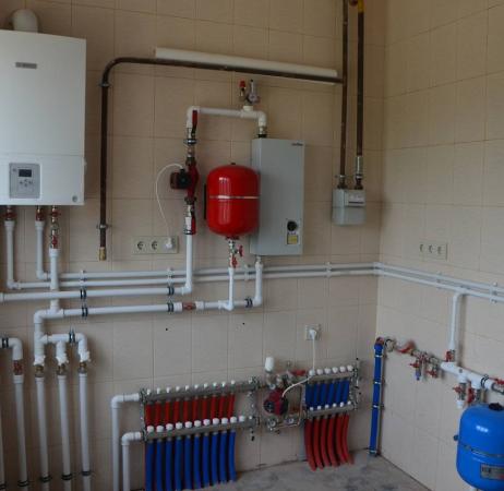 г. Санкт-Петербург, Зеленогорск