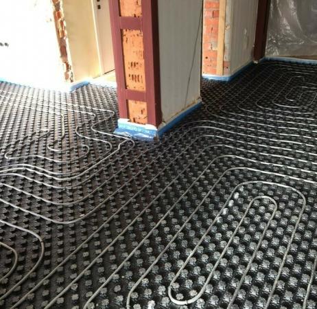 г. Санкт-Петербург, Ленинградская область Тосно