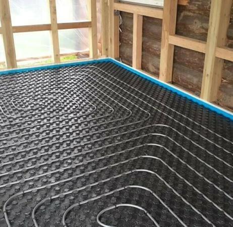 г. Санкт-Петербург, Гатчино. частный дом.