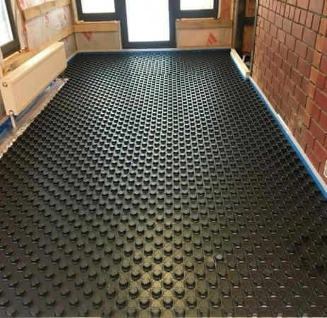 г. Санкт-Петербург, Ломоносов частный дом.